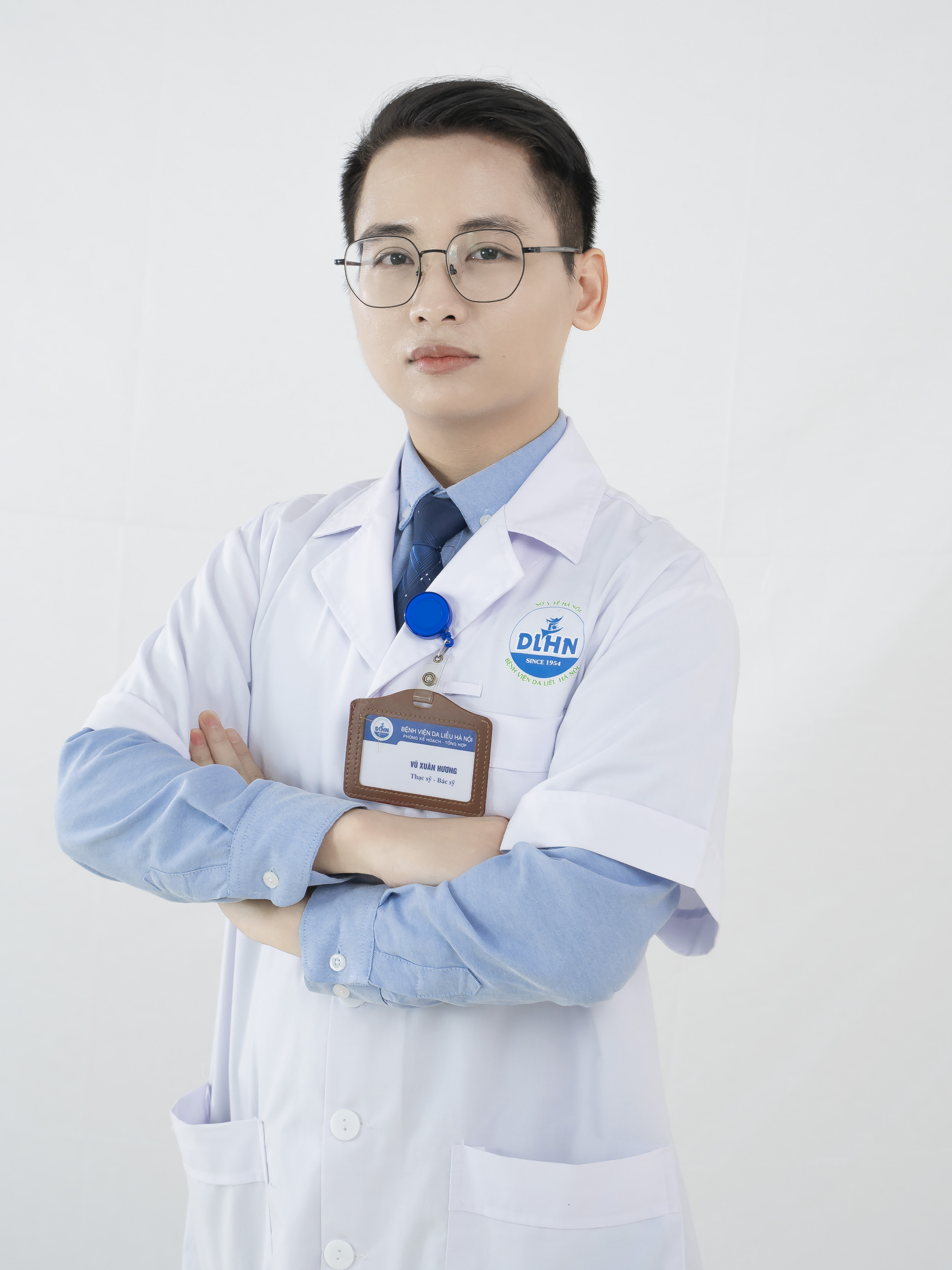 Vũ Xuân Hương